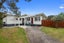 16 Wheatley Avenue, Pakuranga, Auckland - Carousel 21