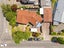 77 Wycliffe Street, Onekawa, Napier - Carousel 14