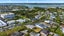 3 Huka Road, Birkenhead, North Shore City, Auckland - Carousel 1