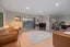 2/134 Kohimarama Road, Kohimarama, Auckland - Carousel 3