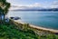 197 Marine Parade, Seatoun, Wellington - Carousel 14