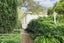 2433 Mangakahia Road, Whangarei - Carousel 38