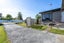 17 Metzger Street, Georgetown, Invercargill - Carousel 18