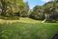 80 Rimu Street, Maeroa, Hamilton - Carousel 32