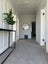 36 Stone St, Miramar, Wellington, Wellington - Carousel 10