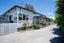 8 Vennell Street, Leamington, Cambridge - Carousel 2