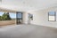 360D Kohimarama Road, St Heliers, Auckland - Carousel 11