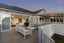 163 Blockhouse Bay Road, Avondale, Auckland - Carousel 10