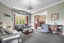 5 Chapman Street, Richmond, Invercargill - Carousel 8