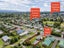 32 Millard Avenue, Kuripuni, Masterton - Carousel 18