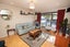 2 Murdoch Place, Mayfield, Ashburton - Carousel 2