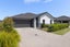 7 MERCURY LANE, Papamoa, Papamoa - Carousel 3