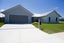 23 Wai Terrace, Wharewaka, Taupo, Waikato - Carousel 1