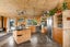 538F Waitao Road, Waitao, Tauranga - Carousel 2