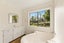 9 Falls View Road, Haruru, Haruru - Carousel 15