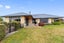 9 Alpine Close, Marchwiel, Timaru - Carousel 25