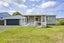 279 Fordyce Road, Helensville, Helensville - Carousel 31