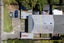 1/450 Ellerslie-Panmure Highway, Mount Wellington, Auckland - Carousel 17