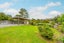 70 Mcentee Road, Waitakere, Auckland - Carousel 18