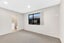 8A Frederick Place, Whalers Gate, New Plymouth - Carousel 11