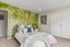 32B Parr Terrace, Castor Bay, Auckland - Carousel 14