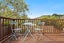 17 Hathaway Avenue, Karori, Wellington - Carousel 26