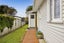 63 Longfellow Road, Opunake - Carousel 17