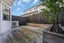 35D Vincent Street, Howick, Auckland - Carousel 18