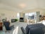 153 George Street, Windsor, Invercargill - Carousel 9