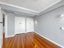 60 Jutland Road, Hauraki, Auckland - Carousel 5
