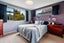 45 Horace Street, Cromwell - Carousel 11