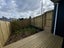 2/265 Great South Road, Manurewa, Auckland - Carousel 6