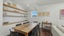80 Malvern Road, Morningside, Auckland - Carousel 5