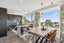 38A Tomahawk Road, Andersons Bay, Dunedin - Carousel 3