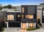 35C Armadale Road, Remuera, Auckland - Carousel 1