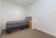 111/145 Nelson Street, Auckland Central, Auckland - Carousel 8