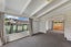 61 Oxford Street, Richmond, Richmond - Carousel 9