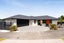 12 Jersey Place, Bell Block, New Plymouth - Carousel 32