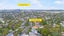 3 Eastglen Road, Glen Eden, Auckland - Carousel 24