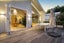 24 Baildon Road, Grey Lynn, Auckland - Carousel 20