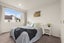 26A Union Street, Hokowhitu, Palmerston North, Manawatu / Whanganui - Carousel 21