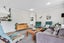 28 Antrim Place, Nawton, Hamilton - Carousel 8