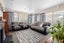 21 Matuku Street, Selwyn Heights, Rotorua - Carousel 3