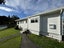 350 Wellington Road, Wainuiomata, Lower Hutt - Carousel 1