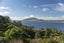 423 Gillespie Place, Acacia Bay, Taupo - Carousel 30