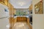 37 Porterfield Street, Macandrew Bay, Dunedin - Carousel 7