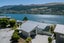 69A Loop Road, Kawarau Falls, Queenstown - Carousel 21