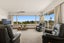 7 Henry Hill Road, Lake Taupo, Taupo, Waikato - Carousel 7