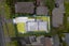 55 Triangle Road, Massey, Auckland - Carousel 18