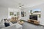 17/24 Eastglen Road, Glen Eden, Auckland - Carousel 2